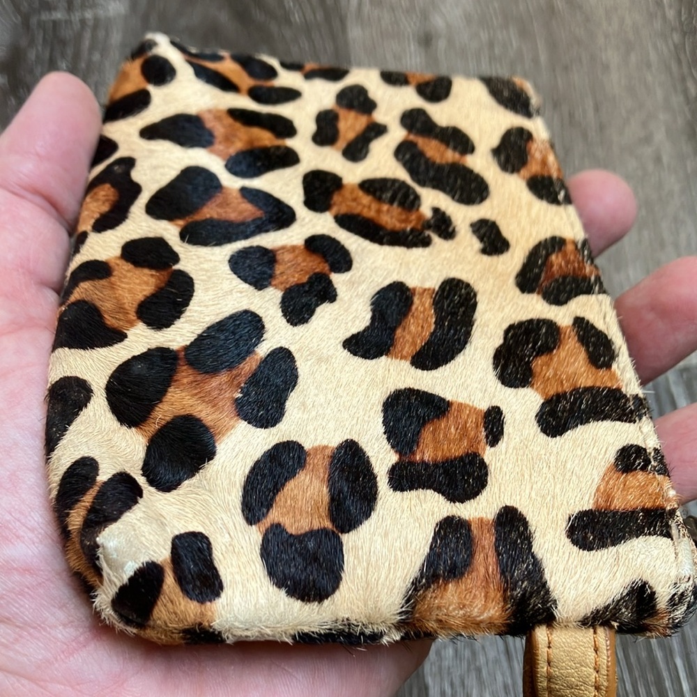 J.Crew - Picture 15 of 16